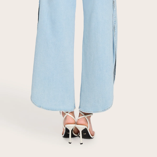 REMA_FLORAL_KEIKO_BLUE_0045.webp