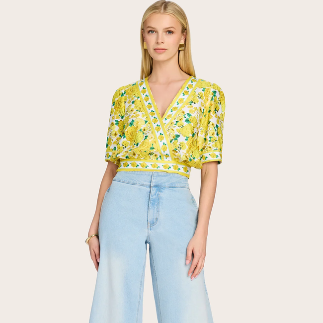 REMA_FLORAL_KEIKO_BLUE_0003_69e93464-e386-40c2-b6c3-bd6851b600ab.webp