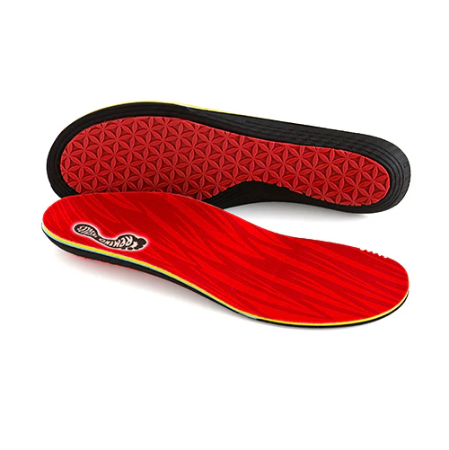 REMEDY - PRODUCTPAGESHOTS-2425Collection_0090__R8A0855_7cde5d8e-6568-41df-9d85-e427058ddec8.webp