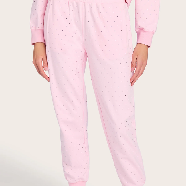 RENAE_PINK_RUEL_PINK_0028crop.webp