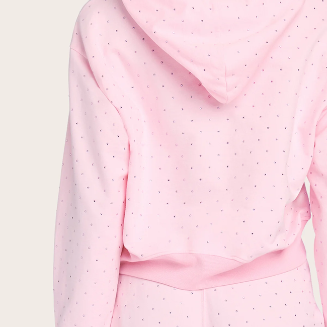 RENAE_PINK_RUEL_PINK_0048.webp