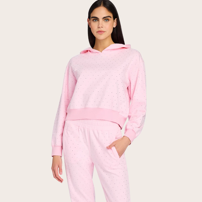 RENAE_PINK_RUEL_PINK_0002.webp