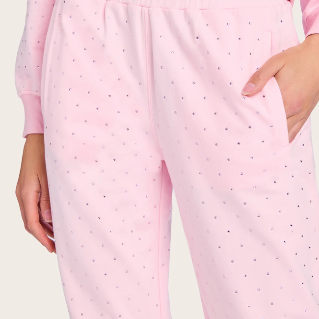 RENAE_PINK_RUEL_PINK_0052.webp