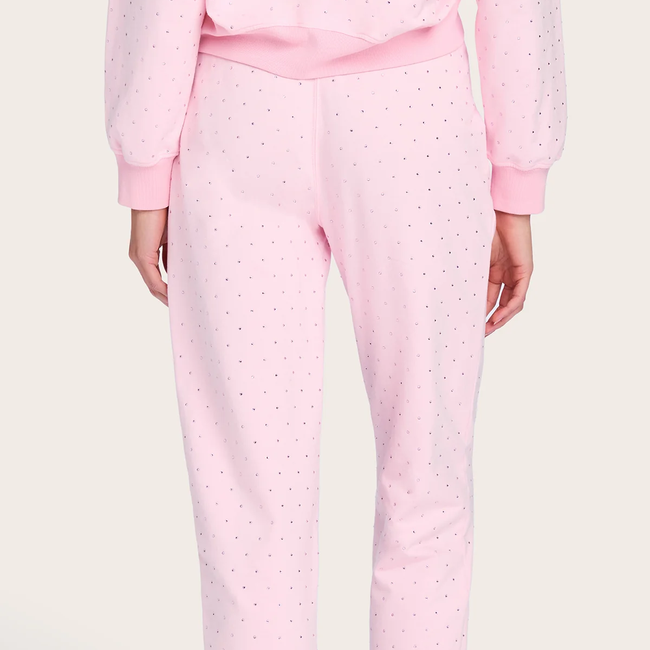 RENAE_PINK_RUEL_PINK_0048crop.webp