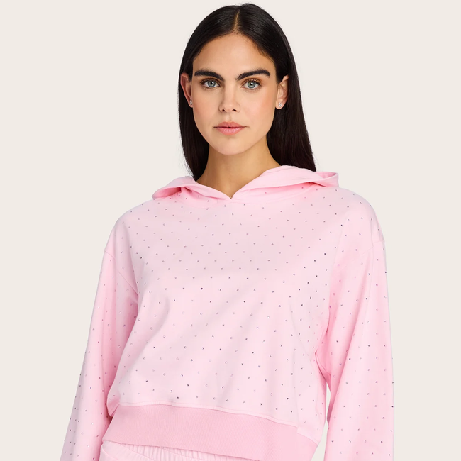 RENAE_PINK_RUEL_PINK_0014.webp