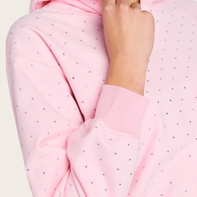 RENAE_PINK_RUEL_PINK_0019.webp