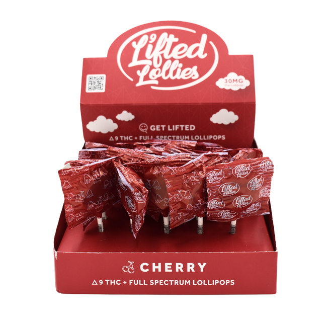 RENDERED_IMAGE_LIFTED LOLLIES_POS DISPLAY_FRONT OPEN VIEW_CHERRY_REAL.png