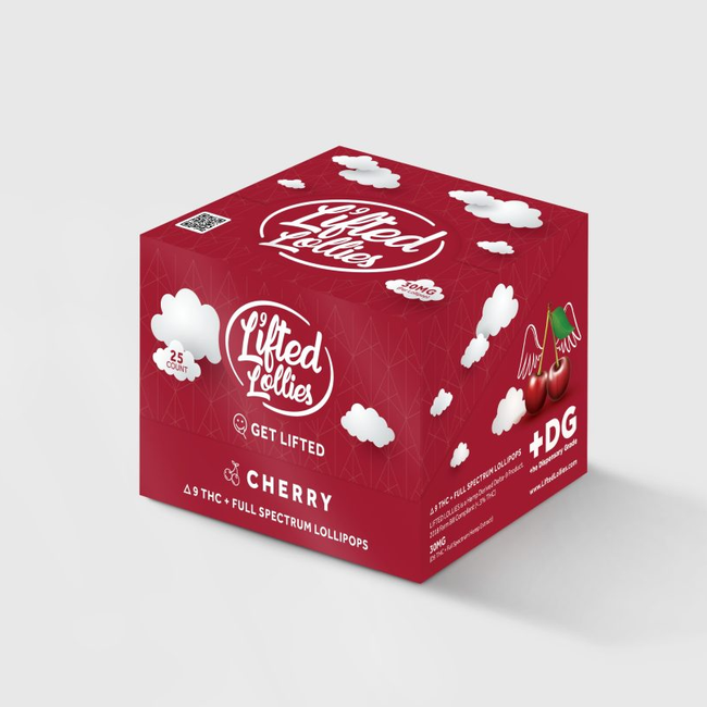 RENDERED_IMAGE_LIFTED LOLLIES_POS BOX CLOSED_FRONT_CHERRY.jpg