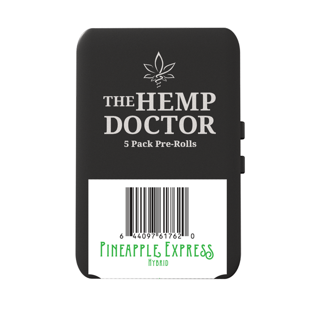 RENDER_MOCK_THCA-SUGAR-DIAMOND-INFUSED-PR-TIN-5PK_BACK_PINEAPPLE-EXPRESS.png