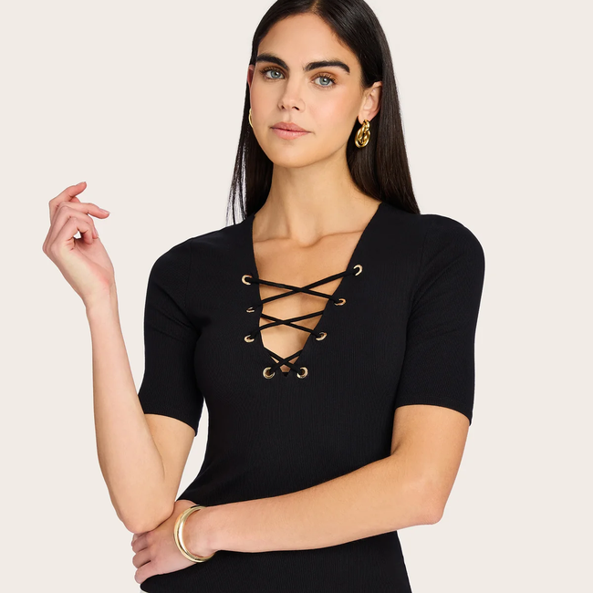 REN_BLACK_EROS_WHITE_0015.webp