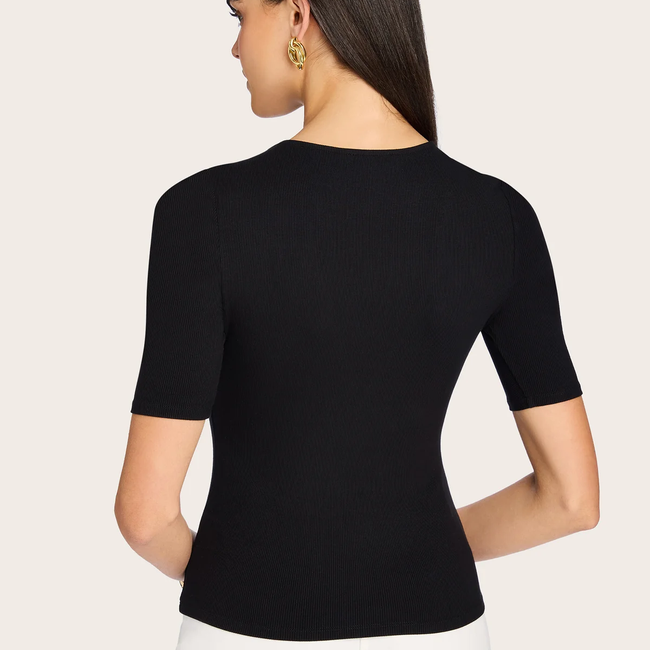 REN_BLACK_EROS_WHITE_0024.webp