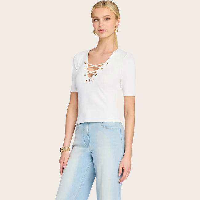 REN_WHITE_EROS_BLUE_0006.webp