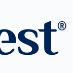 REST_Logo_Registered (900x534) copy.png