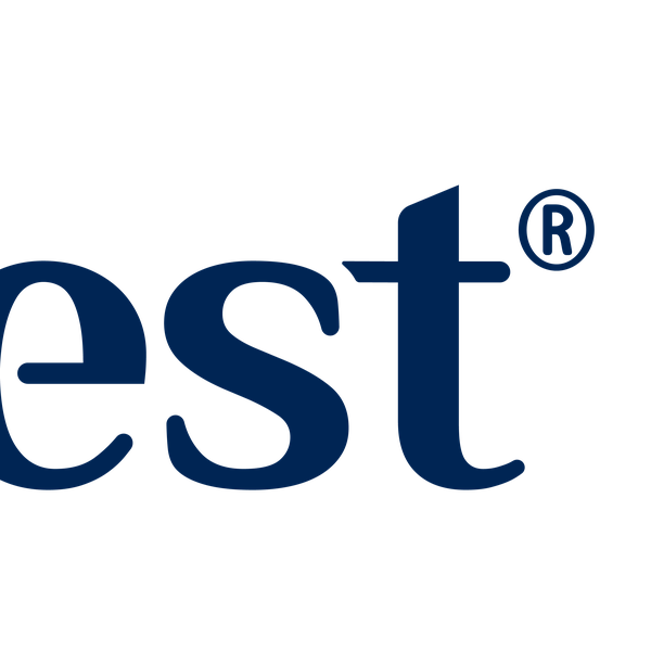 Rest’s Evercool® Cooling Comforter Selected Aa A Good Housekeeping 2024 Best Bedding Awards Winner