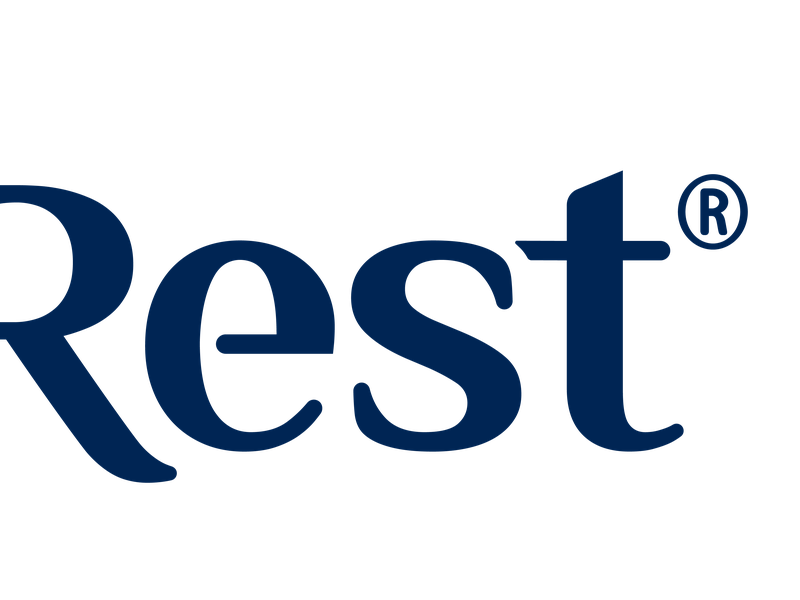 Rest, An Award-Winning Luxury Bedding Brand, Announced Educational Sleep Awareness Initiative
