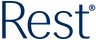 brand icon