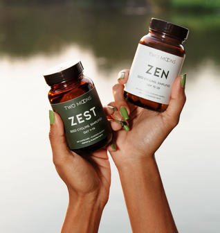 Two Moons Health