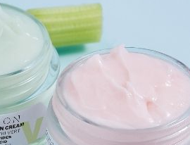The Spring Renewal: Elevated Essentials for Mind, Body, and Glow