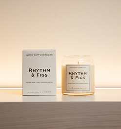 Rhythm & Figs