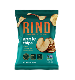 Apple Chips