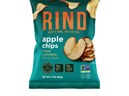 Apple Chips