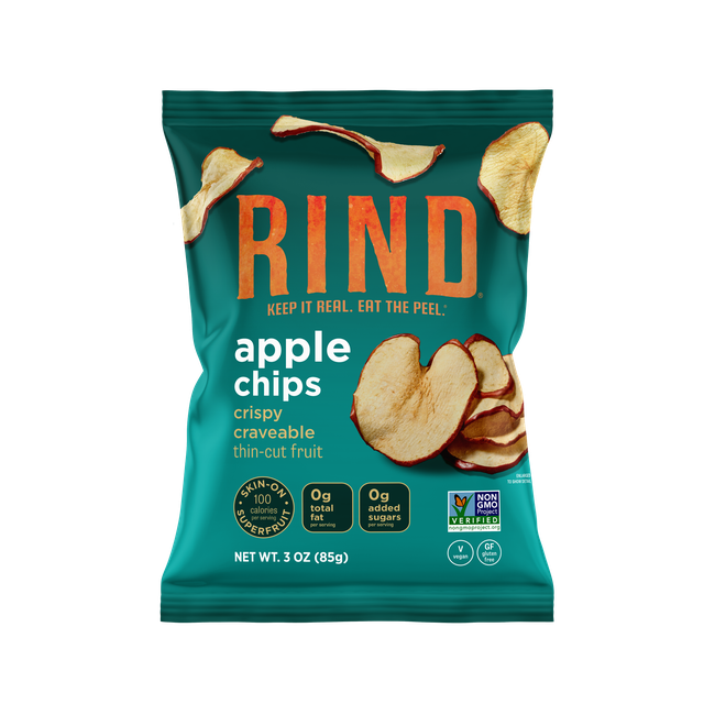 RIND_CHIPS_Apple_Mockup_V4.png