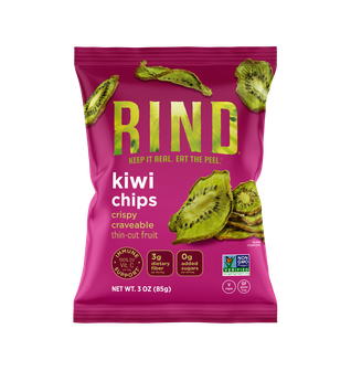 Kiwi Chips