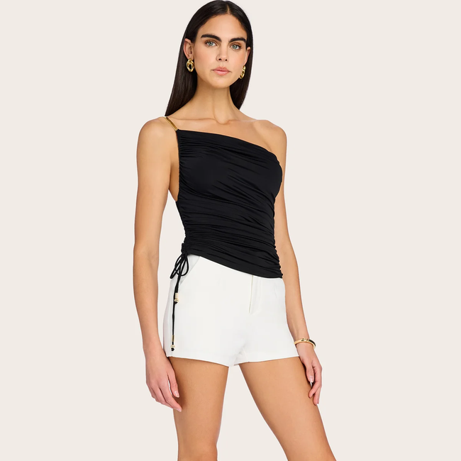 RINNA_BLACK_THEO_WHITE_0008.webp