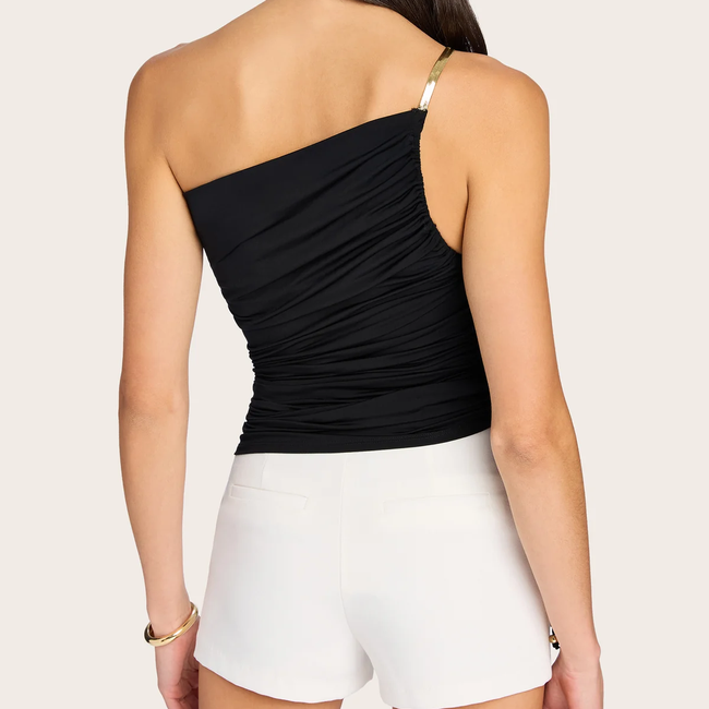 RINNA_BLACK_THEO_WHITE_0027.webp