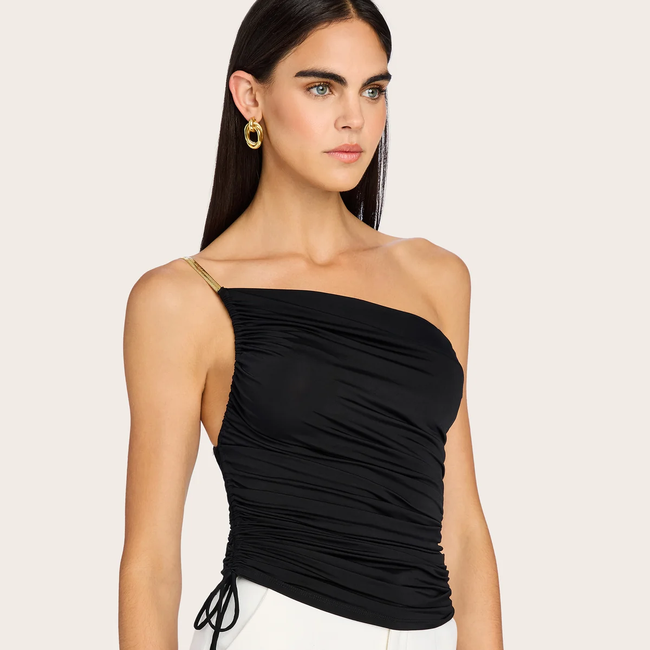 RINNA_BLACK_THEO_WHITE_0017.webp