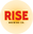 RISE Brewing Co.