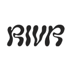 RIVR_Logotype_SoftBlk_Web.png