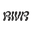 RIVR_Logotype_SoftBlk_Web.png