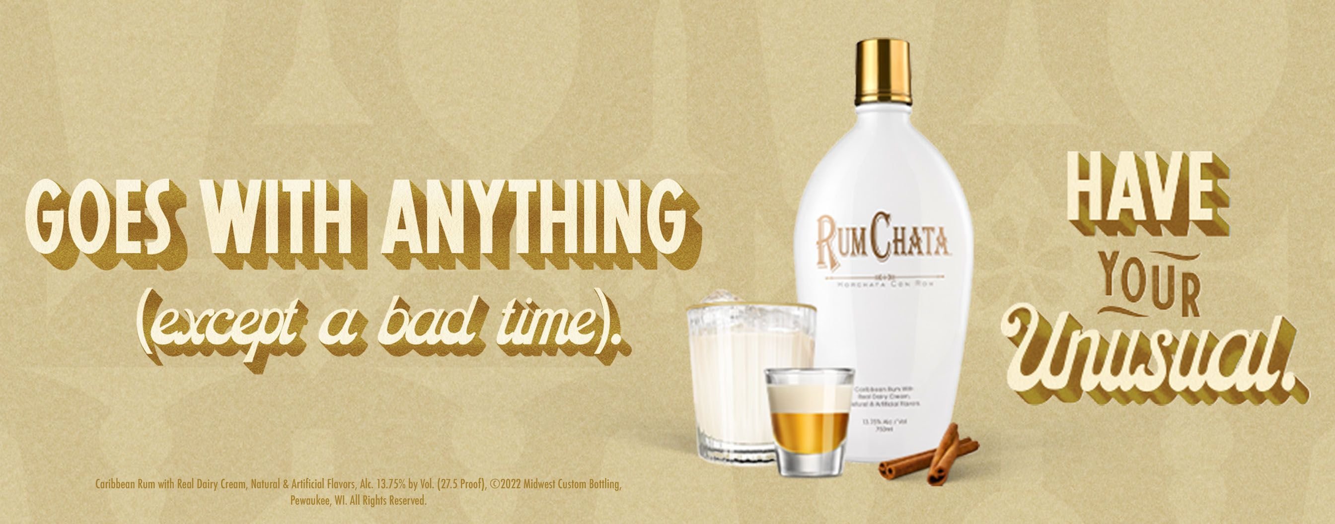 RumChata Public Relations Media Kit Press Hook