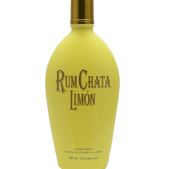 RMH5902875_Resize_RCH_Bottle_Limon.jpg