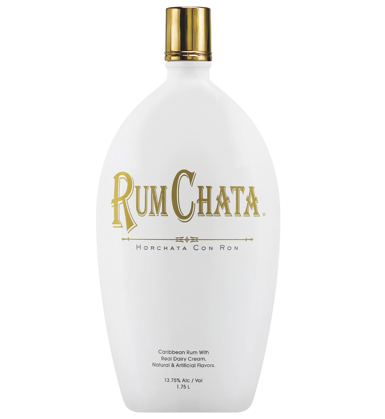 RumChata 750ml Public Relations Media Kit Press Hook