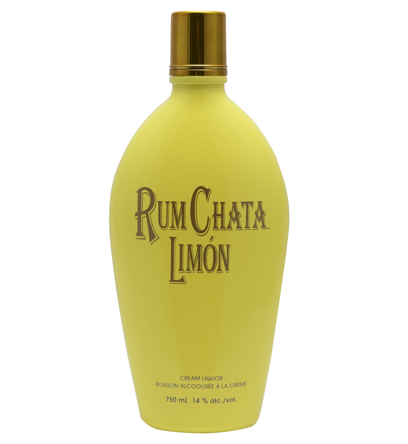 RumChata Limón 750ml Public Relations Media Kit Press Hook
