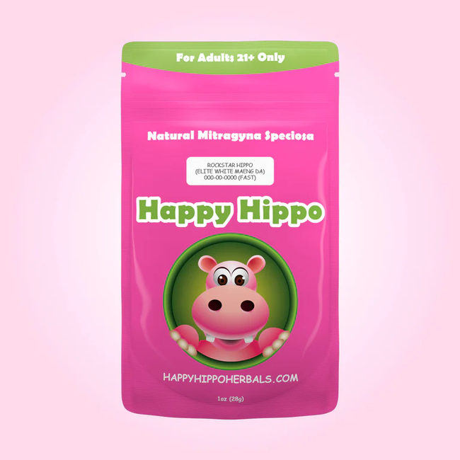 ROCKSTAR-HIPPO.webp