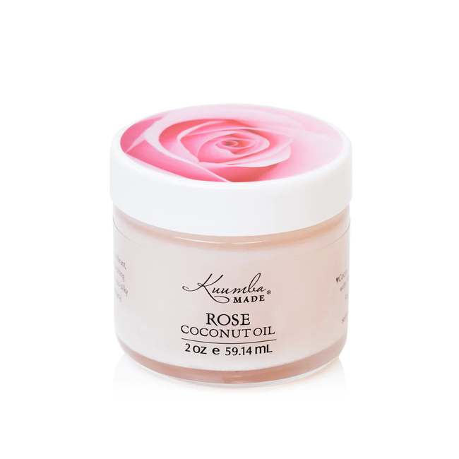 ROSE-2-OZ_a4cb2655-3402-4b99-ab15-d5213332cc2b.webp