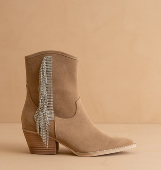 THE ROWAN *on sale*