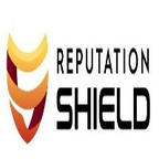 RS logo 200x200.jpg