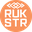 RUKSTR