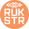 brand icon