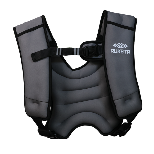 RUKSTR Element Weighted Vest 12lbs.png