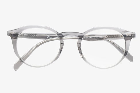 Marco RX, Readers or Sunglasses