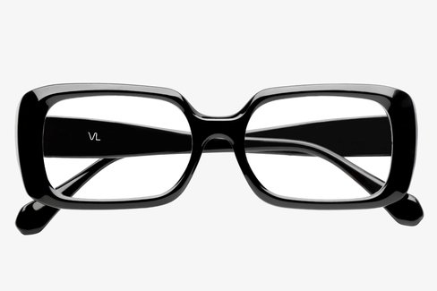 Miriam RX, Readers or Sunglasses