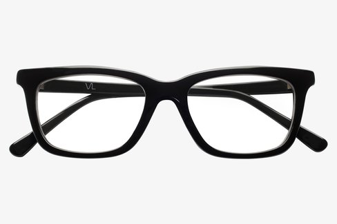 Valerius RX, Readers or Sunglasses