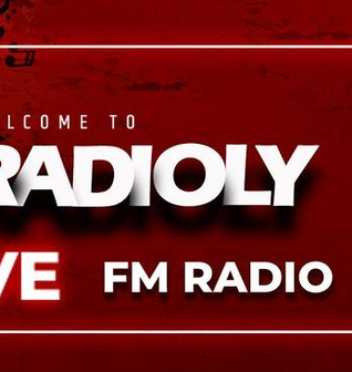 RadioLy