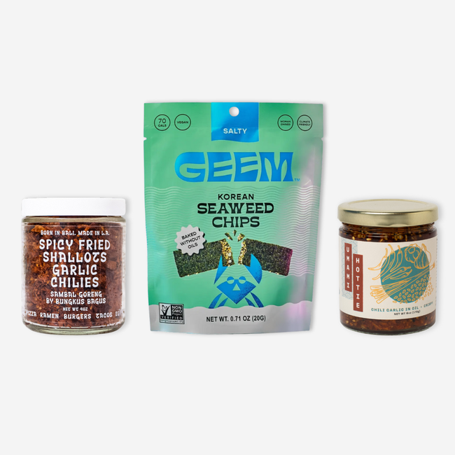 Ramen Starter Kit.png