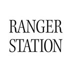 Ranger Station Logo.jpg